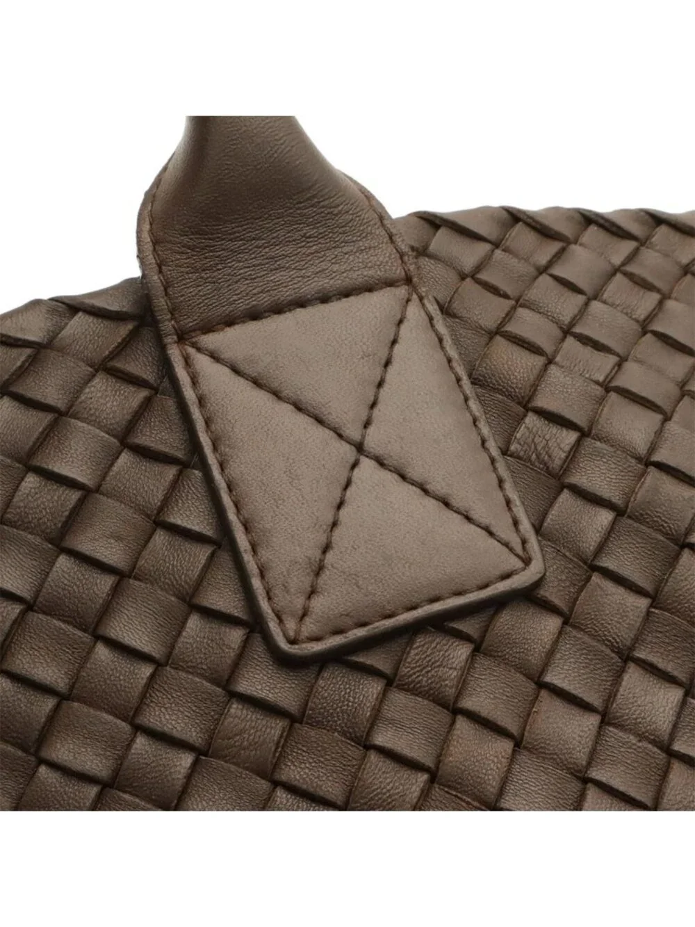 Bottega Veneta this authentic